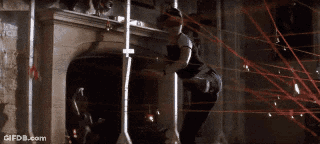 Entrapment Spread GIF