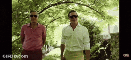 Entusiasms Entusiasme GIF