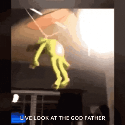 Epic Meme GIF