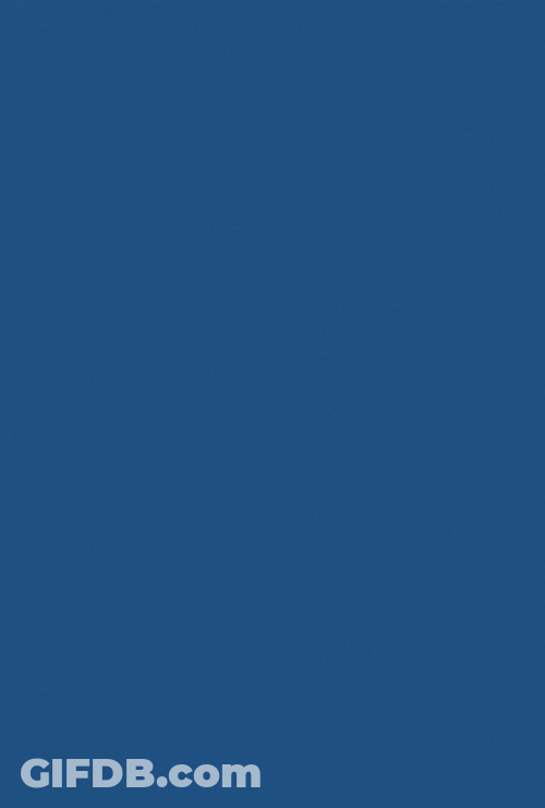 Epic Mode On Animated Text GIF