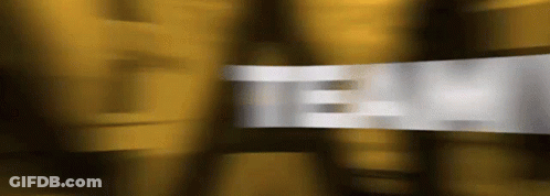 Epic Teamwork On Couch GIF