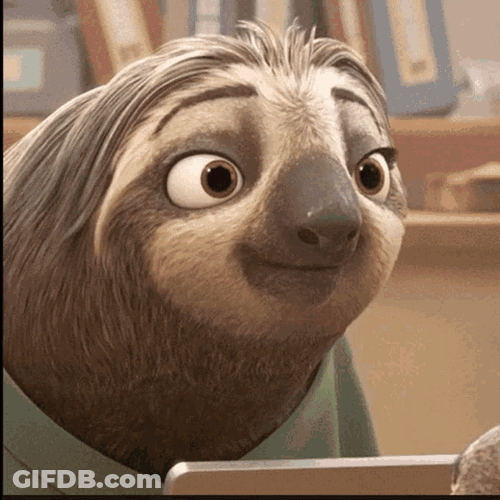 Epiccash GIF