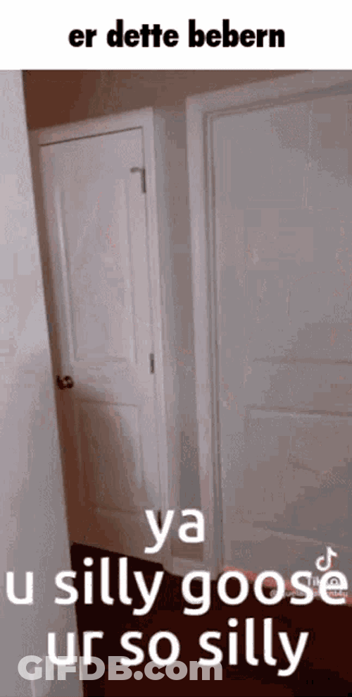 Er Dette GIF