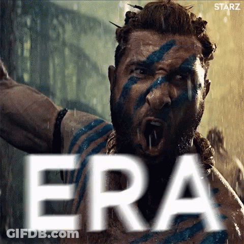 Era Real Estate Team Era GIF