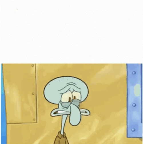 Erasing The Whole Brain GIF