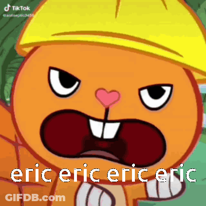 Eric Eric Eric Eric Eric Eric Eric Eric Eric Eric Eric Eric Eric GIF