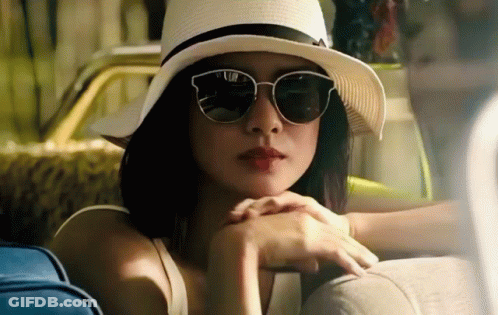 Erich Erichgonzales GIF