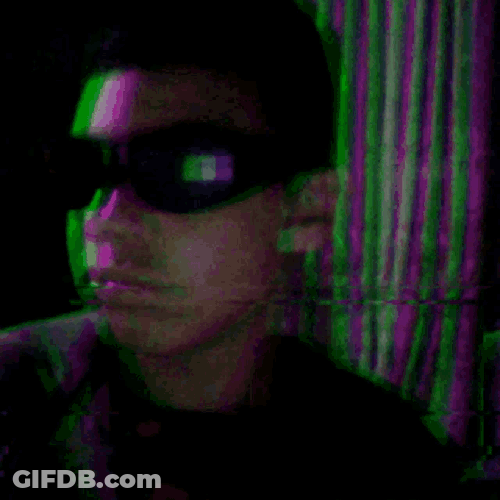 Erick Salles Souza GIF