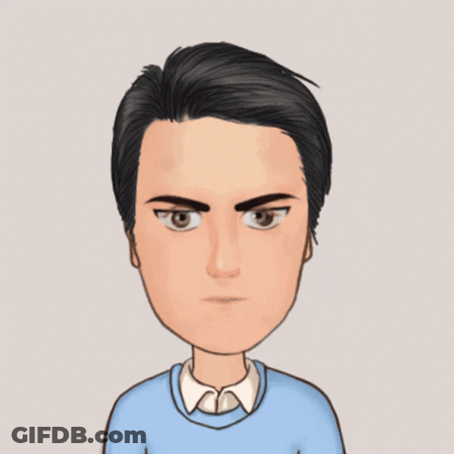 Erlik Yo Sticker L GIF