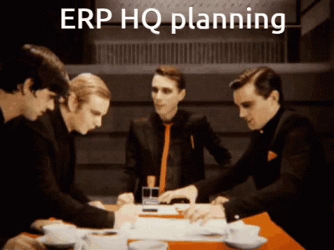 ERP HQ Planning GIF