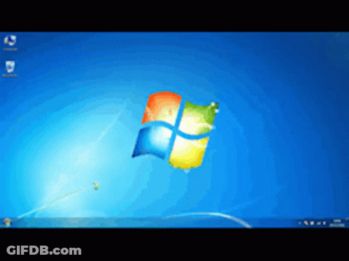 Error GIF