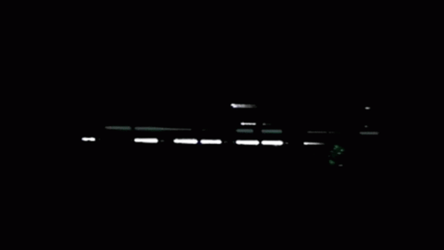 Error Slash Disappearing Text GIF