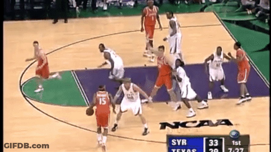 Espn Los Angeles Lakers GIF