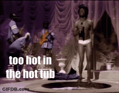 ESPN MNF Dallas Cowboys Vs Buccaneers GIF