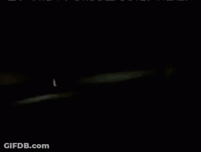 Espn NFL Logo GIF