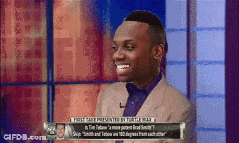 Espn Turtle Wax GIF