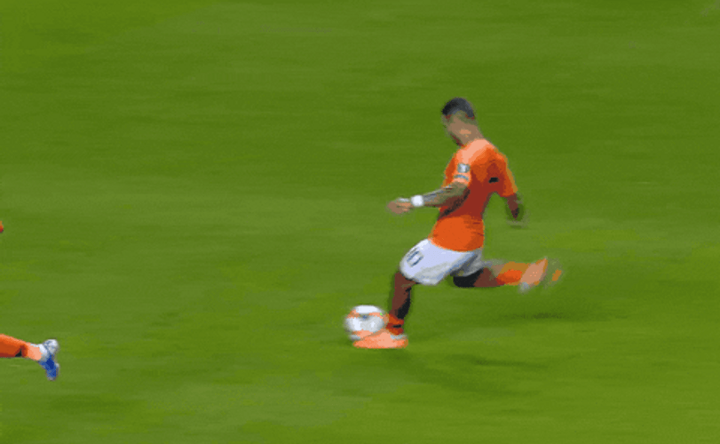 Estonia Goalkeeper Missed GIF
