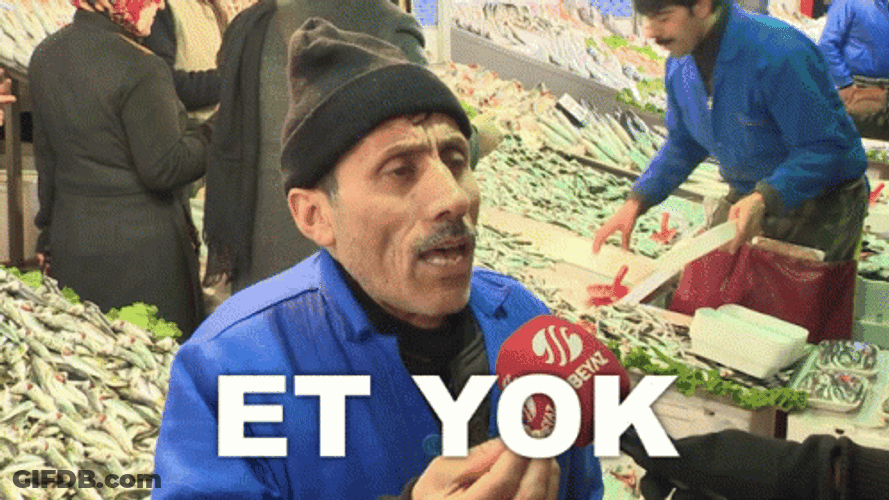 Et GIF
