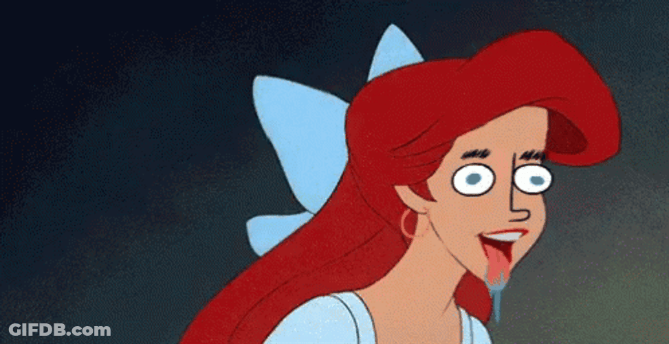 Et GIF