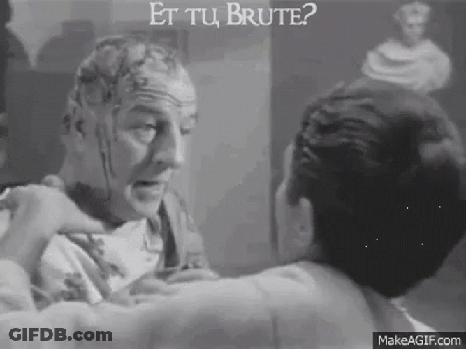 Et GIF