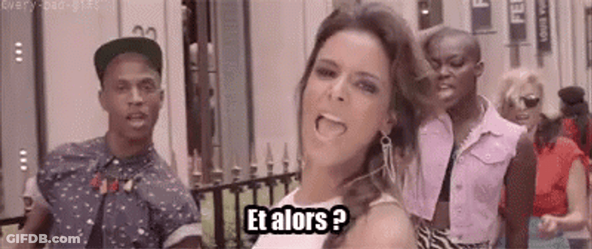 Et GIF