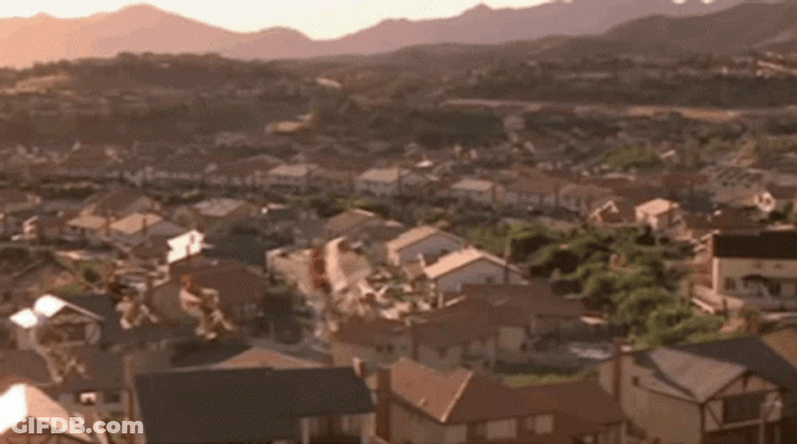 Et GIF