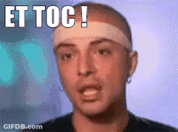 Et GIF
