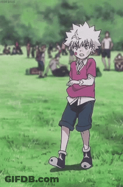 Et GIF