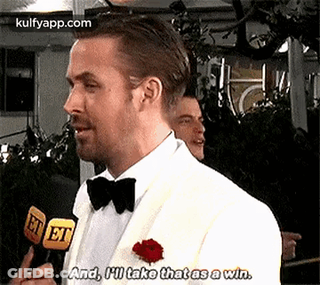 Et Etand, I Take Thatas A Win..Gif GIF