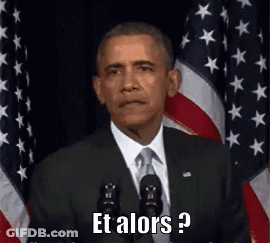 Et GIF