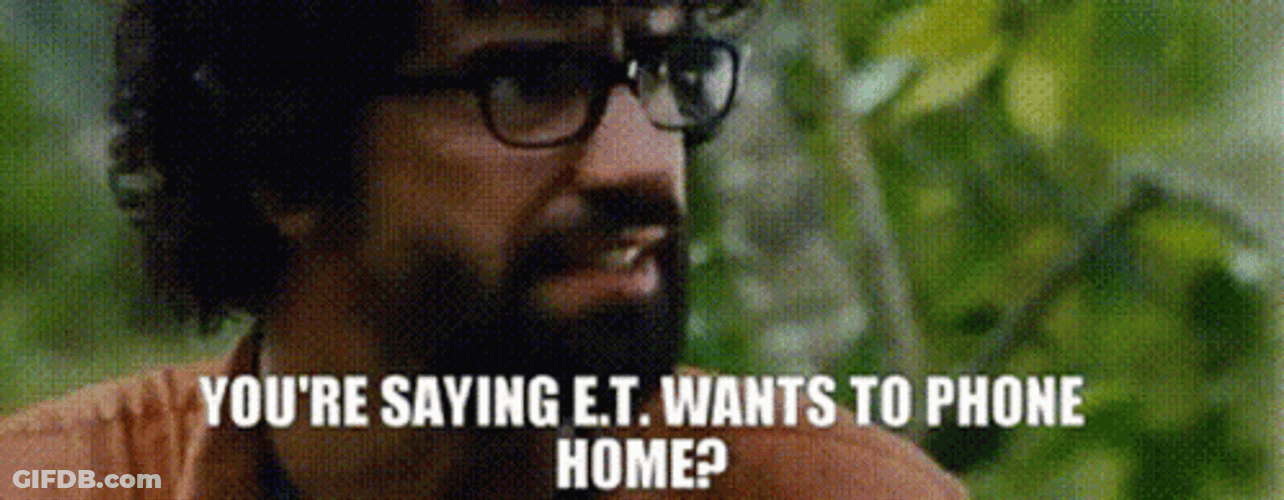 ET Phone Home Cal Zapata GIF