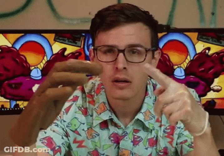 ET Phone Home Funny Toy GIF