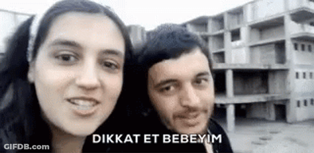 Et GIF