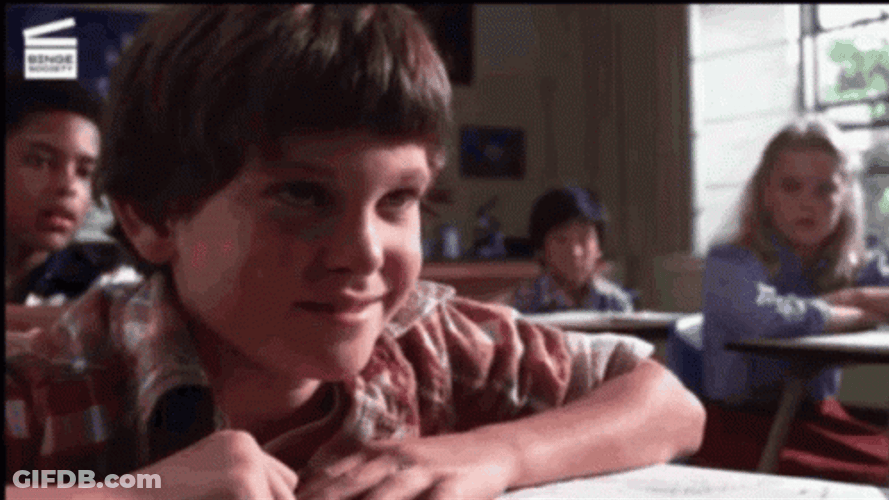 Et The Extra Terrestrial 40Th Anniversary Edition GIF