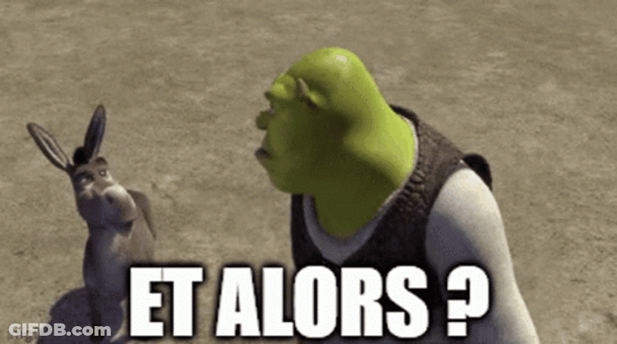 Et GIF