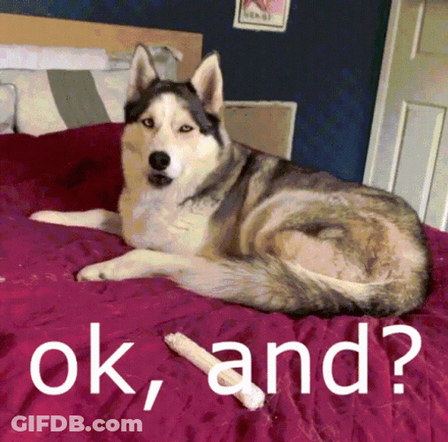 Et GIF