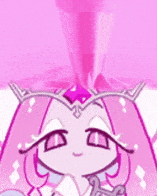 Eternal Sugar Eternal Sugar Cookie GIF