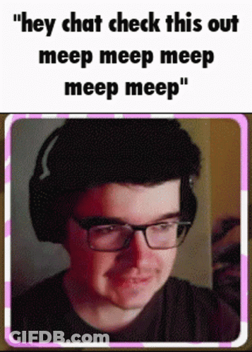 Ethan Ethanexp GIF
