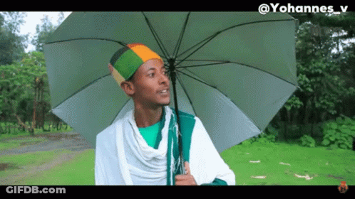 Ethio Gifs Ethiopian Agew GIF