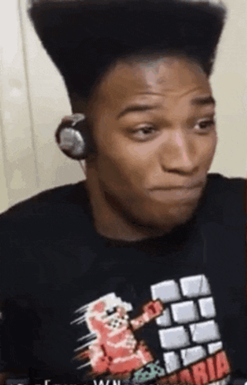 Etika Ewn GIF