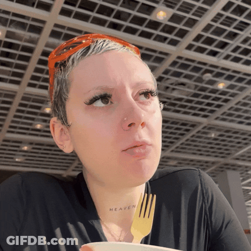 Eu Quando Polish Keller Synth Dungeon Synth And Todos Os Metais Se Juntam Poster GIF