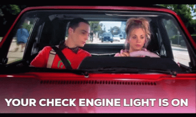 Euclid Alternative Engine Big Bang Theory GIF