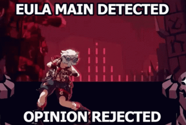 Eula Main Detected GIF