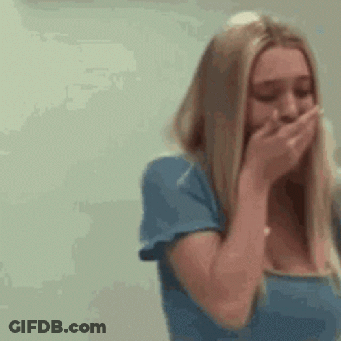 Euphoria Cassie Mental Breakdown Crying GIF