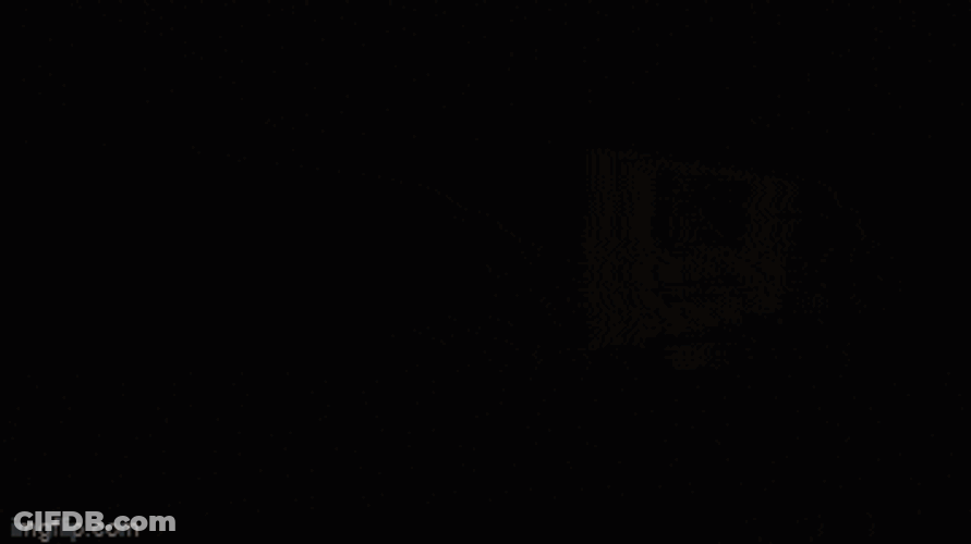 Euro Truck Sim Truck Simulator GIF