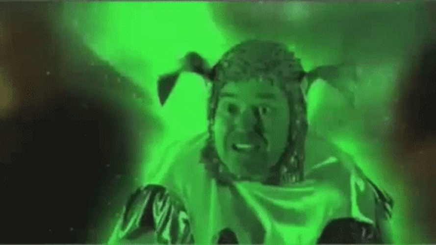 Eurotrip Fairy Fly GIF