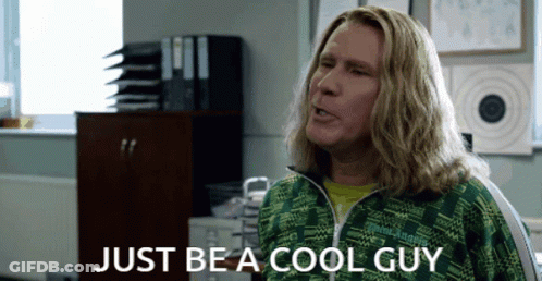 Eurovision Eurovisionsongcontest GIF