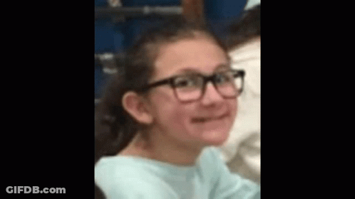 Evangelina Evangelina Moment GIF