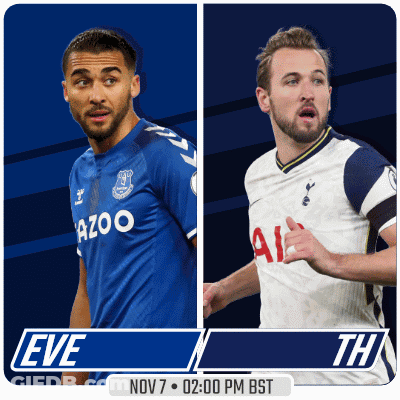 Eve And Kane Playing Nov 7 At 2:00 PM GIF