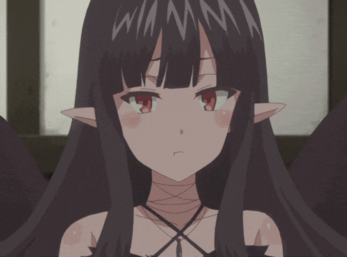 Eve Reese GIF